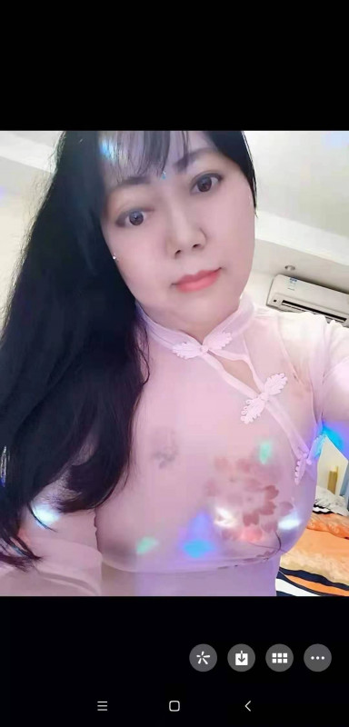 观沙岭茶子山兜兜